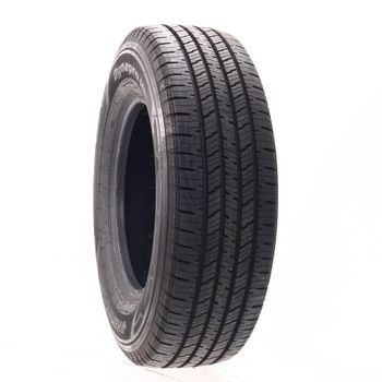 New LT275/70R18 Hankook Dynapro HT 128/125S