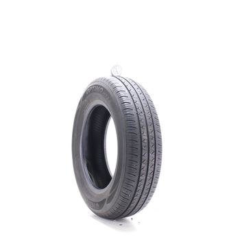 Used 175/70R14 Hankook Optimo H724 84T - 6/32