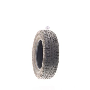 Used 175/70R13 Pirelli P44 82S - 7.5/32