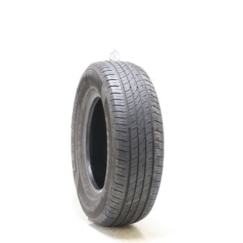 Used 225/70R16 Cooper CS5 Grand Touring 103T - 6.5/32