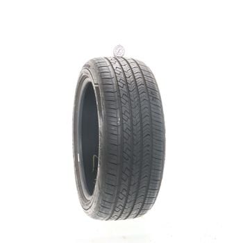 Used 245/45ZR19 Achilles StreetHawk Sport 102W - 8/32