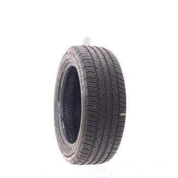 Used 235/55R18 BFGoodrich Advantage Control 100H - 8/32