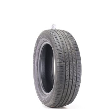 Used 235/60R18 Fortune Perfectus FSR602 103V - 7.5/32