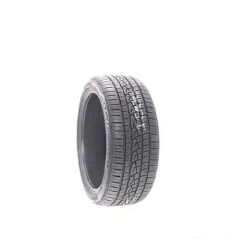 Set of (2) New 225/40ZR18 Continental ControlContact Sport SRS Plus 92Y - 10/32