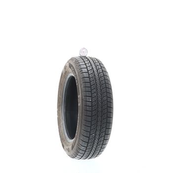 Used 185/65R15 General Altimax RT43 88T - 10.5/32