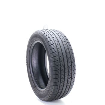 Set of (2) Used 235/55R18 Performer CXV Sport 99H - 7-8/32