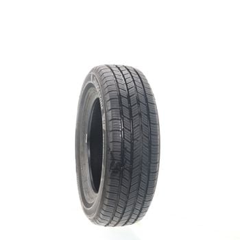 New 235/65R17 Bridgestone Turanza EverDrive ENLITEN 104H