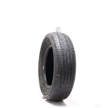 Used 185/70R14 Mastercraft Stratus AS 88H - 7.5/32
