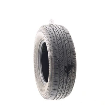 Used 255/70R16 Paragon Tour CUV 111T - 8/32