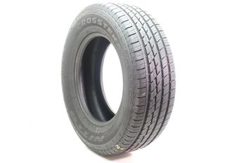 Used 275/65R18 Nitto Crosstek 2 116T - 12/32