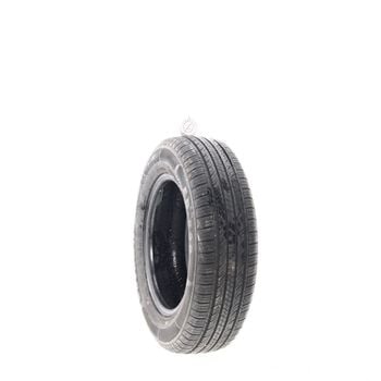Used 175/70R14 Advanta ER-800 84T - 8/32