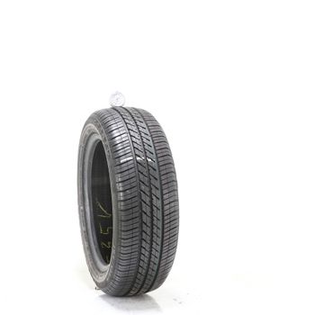 Used 195/50R16 Goodyear Eagle Touring MO 84H - 10/32