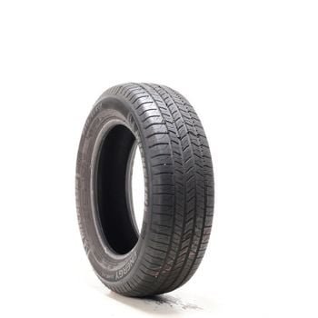 Driven Once 215/65R17 Michelin Energy Saver A/S 98T - 9.5/32