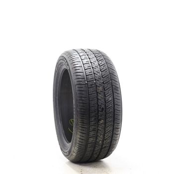 New 235/50R17 Goodyear Eagle RS-A 95V - 9.5/32