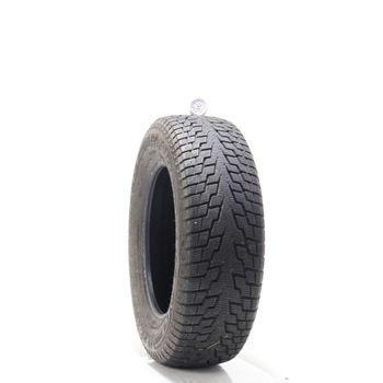 Used 215/65R16 GT Radial IcePro 3 98T - 10/32