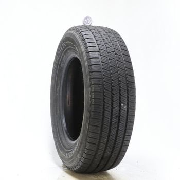 Used 265/65R18 Vredestein Pinza HT 114T - 12.5/32