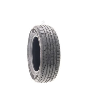Used 215/65R16 Atlas Force HP 98H - 8.5/32