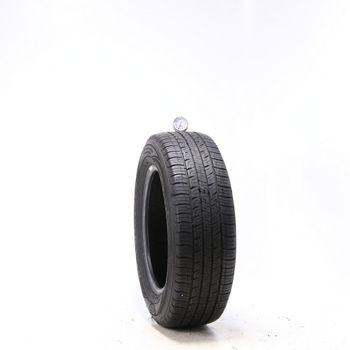 Used 195/65R15 Goodyear Assurance Comfortred Touring 91H - 7.5/32