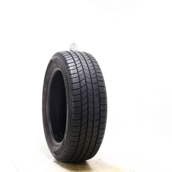 Used 215/55R17 Road Hugger GTP AS/02 94V - 7/32