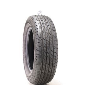 Used 235/65R17 GT Radial Maxtour LX 104H - 9.5/32
