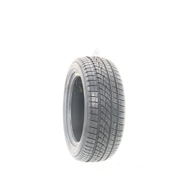 Used 215/55R16 Toyo Celsius II 97H - 11/32