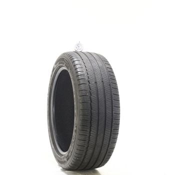 Used 235/45R18 Michelin Primacy MXM4 TO Acoustic 98W - 5/32