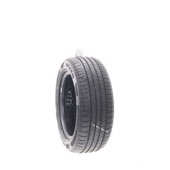 Used 215/55R16 Nexen N5000 Platinum 97H - 9.5/32