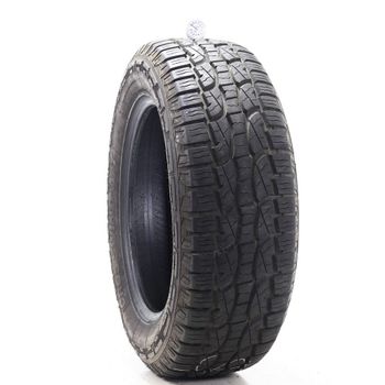Used 275/60R20 Linglong Crosswind A/T 114T - 11.5/32