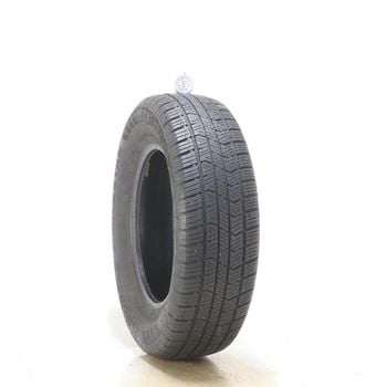 Used 215/70R16 Milestar Weatherguard AW365 100H - 5.5/32