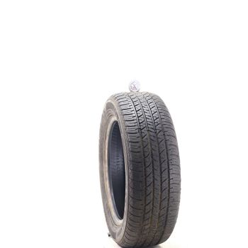 Used 205/55R16 Douglas All Season (Douglas) 91T - 5.5/32