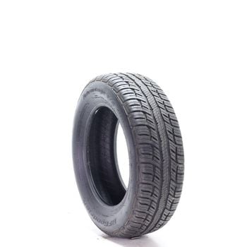 Set of (2) New 215/60R16 BFGoodrich Advantage T/A Sport 95T - 10/32