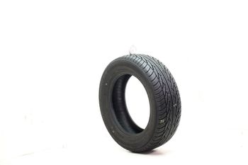 Set of (2) Used 185/60R14 Aspen Touring AS 82H - 9/32