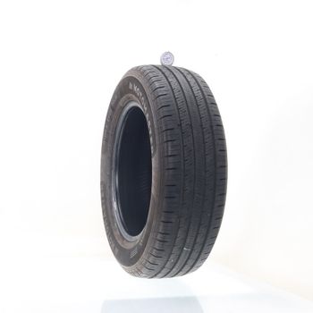 Used 235/65R18 MotoMaster Hydra Edge Tour 106H - 9.5/32
