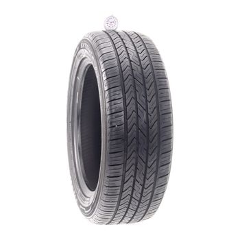 Used 215/55R17 Toyo Extensa A/S II 94H - 10/32