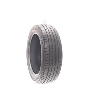 Used 235/55R20 Bridgestone Dueler H/L 33 A 102V - 8.5/32
