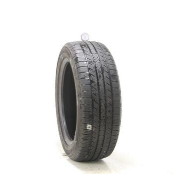 Set of (2) Used 225/55R18 Yokohama Avid Ascend LX 98H - 7/32