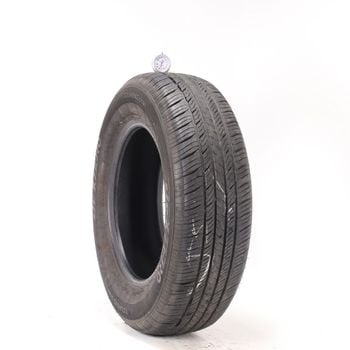 Used 215/70R16 Dextero Touring DTR1 100H - 7.5/32