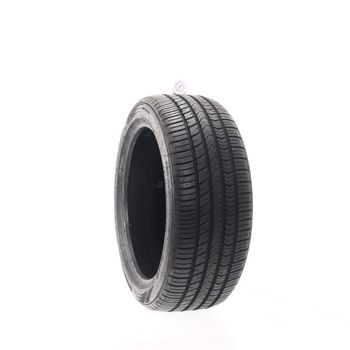 Used 245/45ZR19 Falken Pro G6 Sport A/S 102Y - 8.5/32