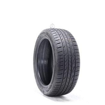 Used 225/50ZR18 Hankook Ventus S1 Noble2 95W - 8/32