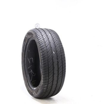 Set of (2) Used 235/45R18 Montreal Eco-2 94V - 8/32