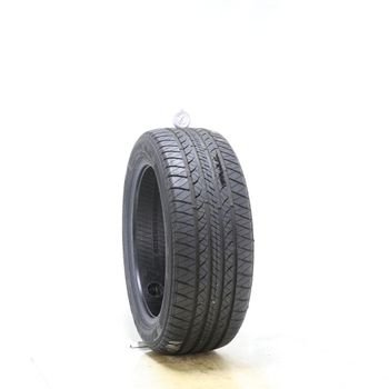 Used 215/50R17 Douglas Touring A/S 95V - 8.5/32