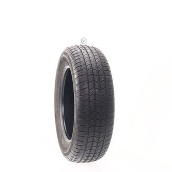 Set of (2) Used 225/65R17 Primewell Valera HT 102H - 8/32