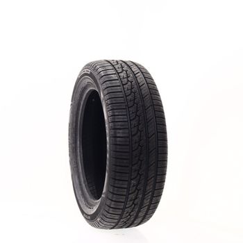 New 225/55R18 Sumitomo HTR A/S P03 98V