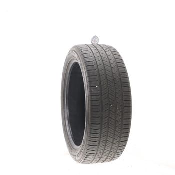 Used 255/45ZR20 Hankook Ventus S1 AS 105W - 7.5/32