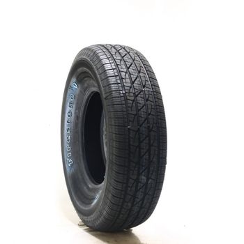 New 265/75R16 Firestone Destination LE3 116T - 99/32