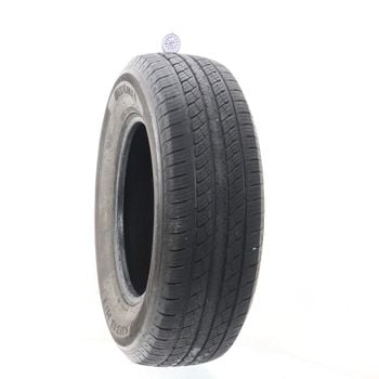 Used 265/70R18 Westlake SU318 H/T 116T - 10/32