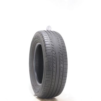 Used 225/65R16 Michelin Premier A/S 100H - 6.5/32