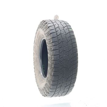 Used LT285/75R16 Cooper Discoverer ATP II 126/123R - 8/32