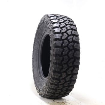 New LT285/70R17 Thunderer Trac Grip M/T R408 121/118Q - 19/32