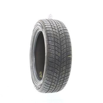 Used 235/55R20 Hemisphere Arctic HW505 102H - 9/32